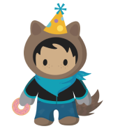 Salesforce Inscreva-Se Sticker by PragmaSchool for iOS & Android